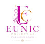 EunicCollective - Home