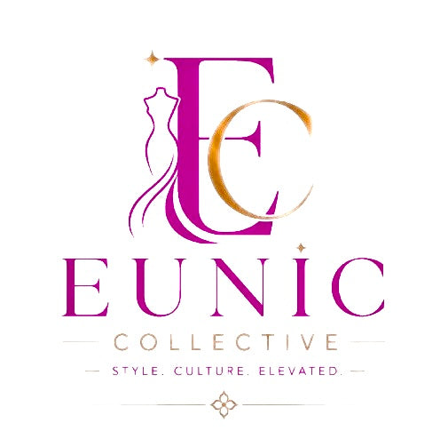 EunicCollective