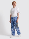 Adire Cargo pants